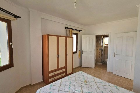 Продажа виллы в Бодруме, Мугле, Турция 2+1, 125м2, №213633 – фото 17