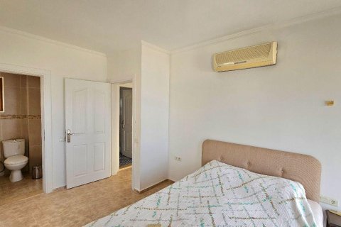 Продажа виллы в Бодруме, Мугле, Турция 2+1, 125м2, №213633 – фото 16