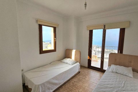 Продажа виллы в Бодруме, Мугле, Турция 2+1, 125м2, №213633 – фото 12