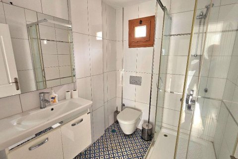 Продажа виллы в Бодруме, Мугле, Турция 2+1, 125м2, №213633 – фото 13