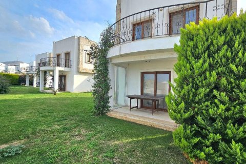 Продажа виллы в Бодруме, Мугле, Турция 2+1, 125м2, №213633 – фото 2