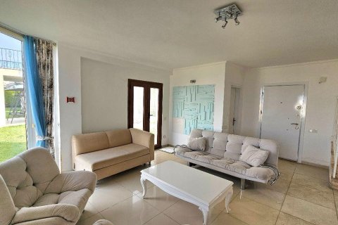 Продажа виллы в Бодруме, Мугле, Турция 2+1, 125м2, №213633 – фото 7