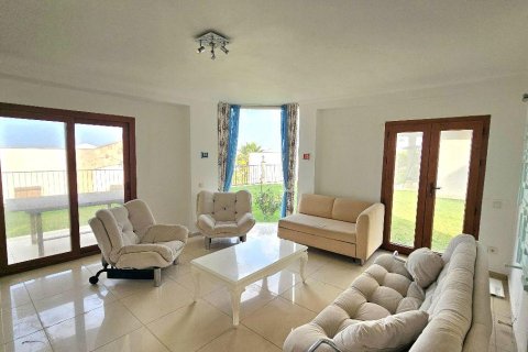 Продажа виллы в Бодруме, Мугле, Турция 2+1, 125м2, №213633 – фото 6