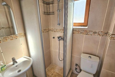 Продажа виллы в Бодруме, Мугле, Турция 2+1, 125м2, №213633 – фото 18