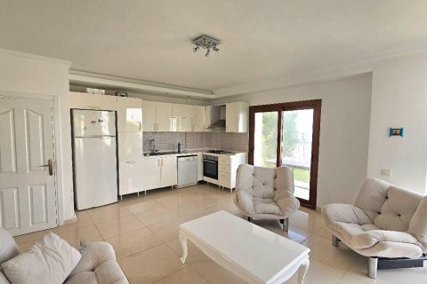 Продажа виллы в Бодруме, Мугле, Турция 2+1, 125м2, №213633 – фото 9