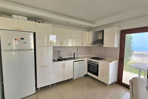 Продажа виллы в Бодруме, Мугле, Турция 2+1, 125м2, №213633 – фото 10