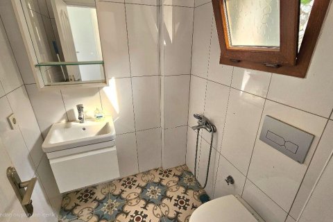 Продажа виллы в Бодруме, Мугле, Турция 2+1, 125м2, №213633 – фото 11