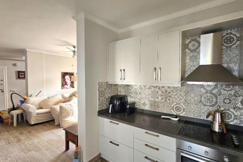 Продажа виллы в Бодруме, Мугле, Турция 3+1, 150м2, №213635 – фото 10