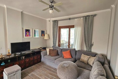 Продажа виллы в Бодруме, Мугле, Турция 3+1, 150м2, №213635 – фото 7