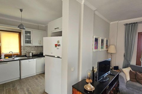 Продажа виллы в Бодруме, Мугле, Турция 3+1, 150м2, №213635 – фото 11