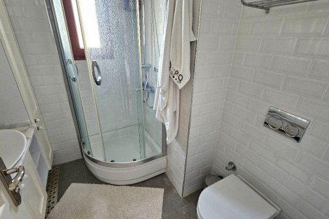 Продажа виллы в Бодруме, Мугле, Турция 3+1, 150м2, №213635 – фото 19