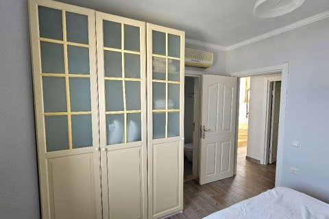 Продажа виллы в Бодруме, Мугле, Турция 3+1, 150м2, №213635 – фото 18