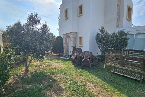 Продажа виллы в Бодруме, Мугле, Турция 3+1, 150м2, №213635 – фото 5