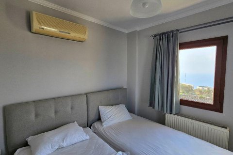 Продажа виллы в Бодруме, Мугле, Турция 3+1, 150м2, №213635 – фото 23