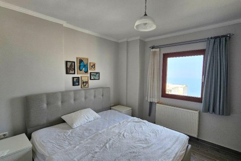 Продажа виллы в Бодруме, Мугле, Турция 3+1, 150м2, №213635 – фото 16