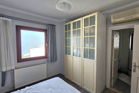 Продажа виллы в Бодруме, Мугле, Турция 3+1, 150м2, №213635 – фото 17