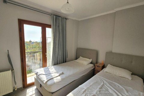 Продажа виллы в Бодруме, Мугле, Турция 3+1, 150м2, №213635 – фото 20