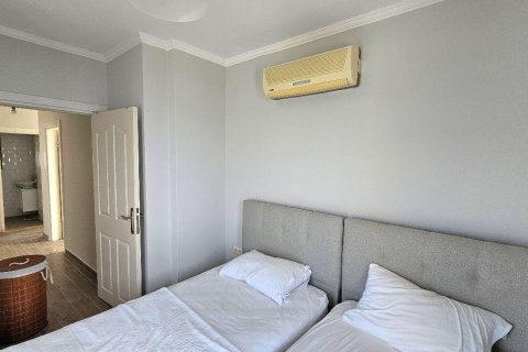 Продажа виллы в Бодруме, Мугле, Турция 3+1, 150м2, №213635 – фото 24