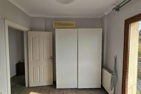 Продажа виллы в Бодруме, Мугле, Турция 3+1, 150м2, №213635 – фото 21