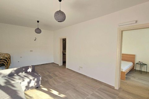 Продажа квартиры в Бодруме, Мугле, Турция 3+2, 175м2, №213631 – фото 21