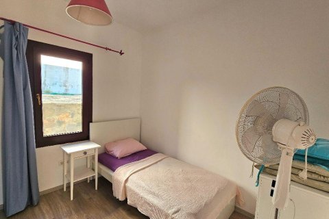 Продажа квартиры в Бодруме, Мугле, Турция 3+2, 175м2, №213631 – фото 12