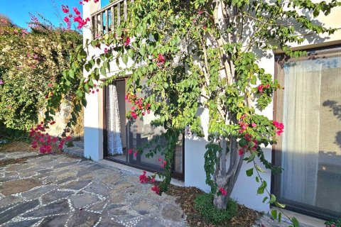 Продажа квартиры в Бодруме, Мугле, Турция 3+2, 175м2, №213631 – фото 19