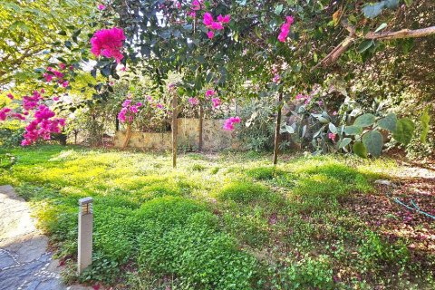 Продажа квартиры в Бодруме, Мугле, Турция 3+2, 175м2, №213631 – фото 2