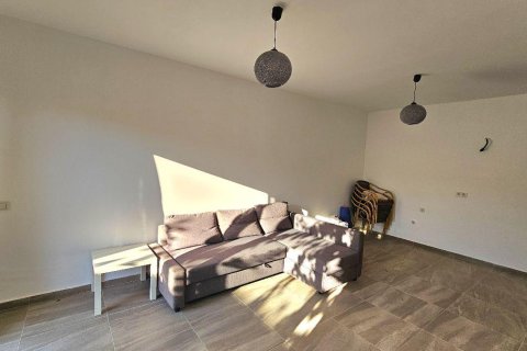 Продажа квартиры в Бодруме, Мугле, Турция 3+2, 175м2, №213631 – фото 29