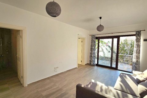 Продажа квартиры в Бодруме, Мугле, Турция 3+2, 175м2, №213631 – фото 23