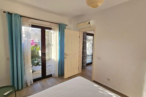 Продажа квартиры в Бодруме, Мугле, Турция 3+2, 175м2, №213631 – фото 27