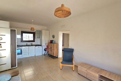 Продажа квартиры в Бодруме, Мугле, Турция 3+2, 175м2, №213631 – фото 6