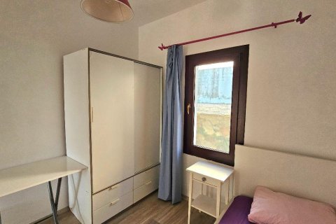 Продажа квартиры в Бодруме, Мугле, Турция 3+2, 175м2, №213631 – фото 13