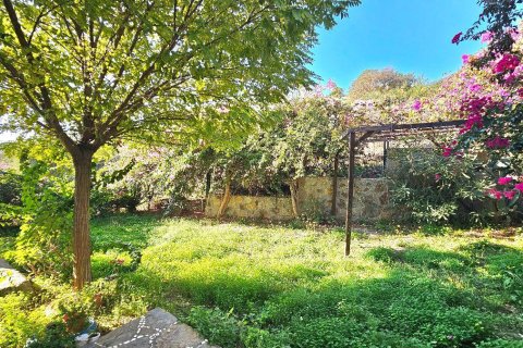 Продажа квартиры в Бодруме, Мугле, Турция 3+2, 175м2, №213631 – фото 18