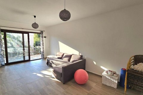 Продажа квартиры в Бодруме, Мугле, Турция 3+2, 175м2, №213631 – фото 22