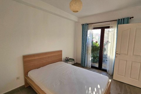 Продажа квартиры в Бодруме, Мугле, Турция 3+2, 175м2, №213631 – фото 26