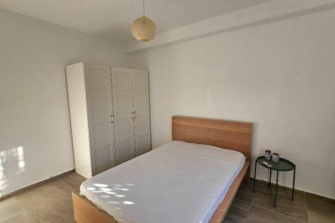 Продажа квартиры в Бодруме, Мугле, Турция 3+2, 175м2, №213631 – фото 25