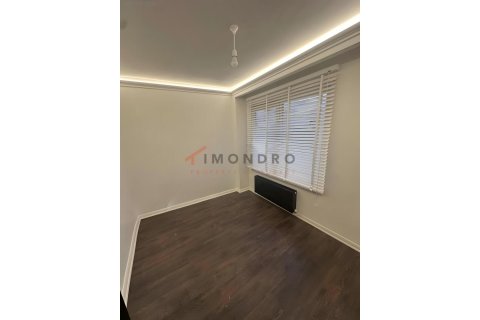 Продажа квартиры  в Бешикташе, Стамбуле, Турция 2+1, 84м2, №213629 – фото 17