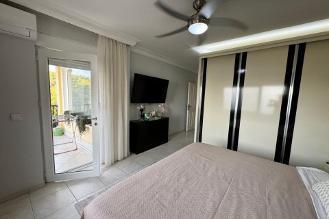 3+1 Villa  i Alanya, Antalya, Tyrkia Nr. 218965 - 7