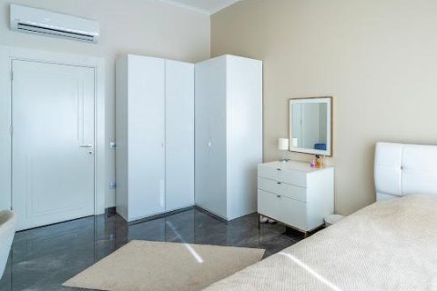 Продажа квартиры  в Оба, Анталье, Турция 3+1, 230м2, №218963 – фото 5