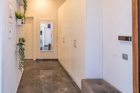 Продажа квартиры  в Оба, Анталье, Турция 3+1, 230м2, №218963 – фото 8