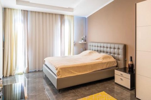 Продажа квартиры  в Оба, Анталье, Турция 3+1, 230м2, №218963 – фото 4