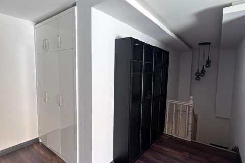 Daire  2+1  Mahmutlar, Antalya, Türkiye №218913 - 11