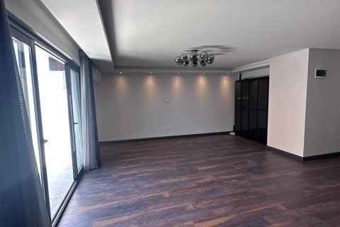 Daire  2+1  Mahmutlar, Antalya, Türkiye №218913 - 6