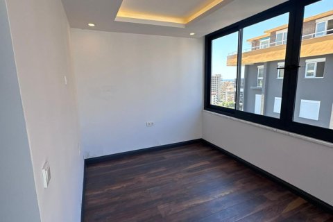 Daire  2+1  Mahmutlar, Antalya, Türkiye №218913 - 8