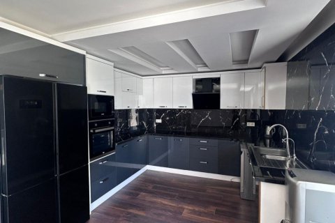 Daire  2+1  Mahmutlar, Antalya, Türkiye №218913 - 5