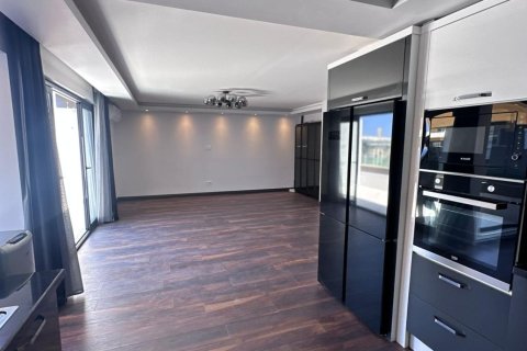 Daire  2+1  Mahmutlar, Antalya, Türkiye №218913 - 4