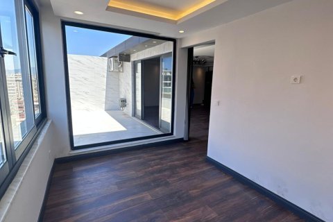 Daire  2+1  Mahmutlar, Antalya, Türkiye №218913 - 7