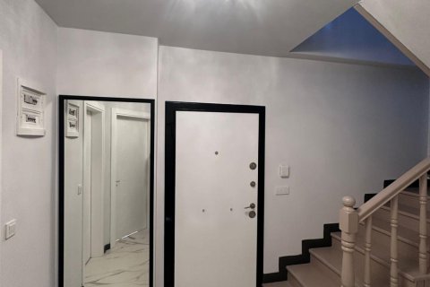 Daire  2+1  Mahmutlar, Antalya, Türkiye №218913 - 12