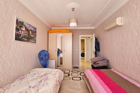 Продажа квартиры  в Махмутларе, Анталье, Турция 2+1, 117м2, №218911 – фото 7