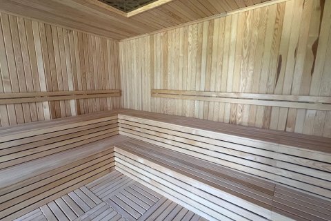 Daire  3+1  Avsallar, Antalya, Türkiye №218912 - 20